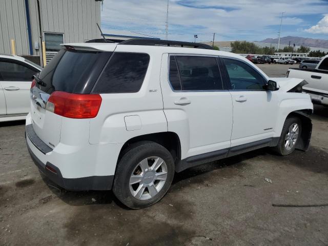 Photo 3 from auction – 2013 GMC TERRAIN SL with VIN 2GKFLVEK5D6246956