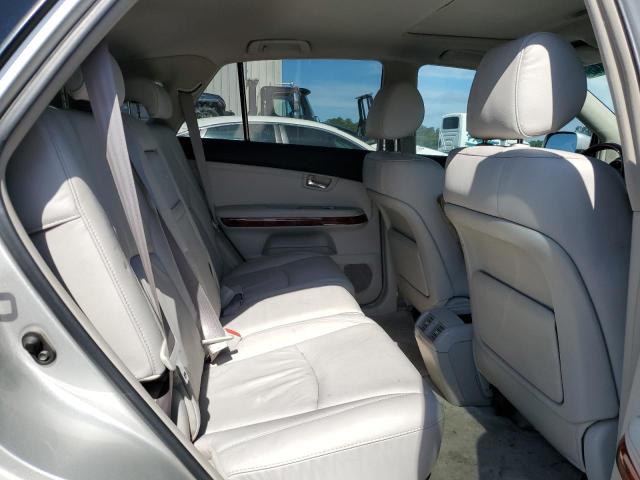 صورة رقم 11 من المزاد - 2007 LEXUS RX 350 مع VIN 2T2HK31U67C029529
