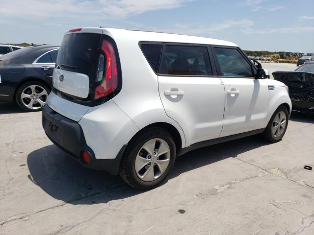 Photo 3 from auction – 2015 KIA SOUL with VIN KNDJN2A23F7153067