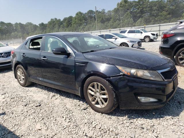 Photo 4 from auction – 2012 KIA OPTIMA LX with VIN 5XXGM4A73CG022115