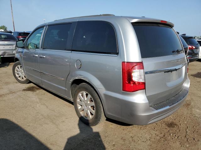 Photo 2 from auction – 2014 CHRYSLER TOWN & COU with VIN 2C4RC1BG8ER304303