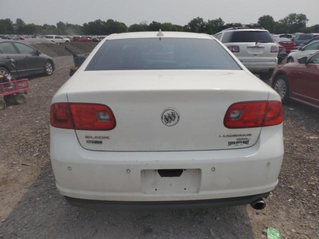 Photo 6 from auction – 2011 BUICK LUCERNE CX with VIN 1G4HC5EM6BU136238