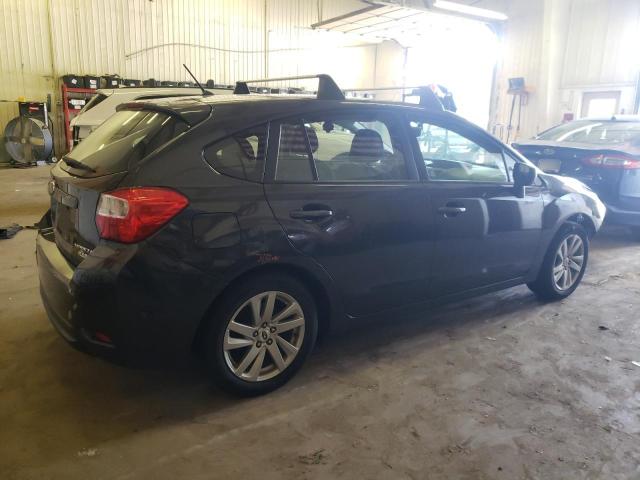 Photo 3 from auction – 2016 SUBARU IMPREZA PR with VIN JF1GPAB63G8230599