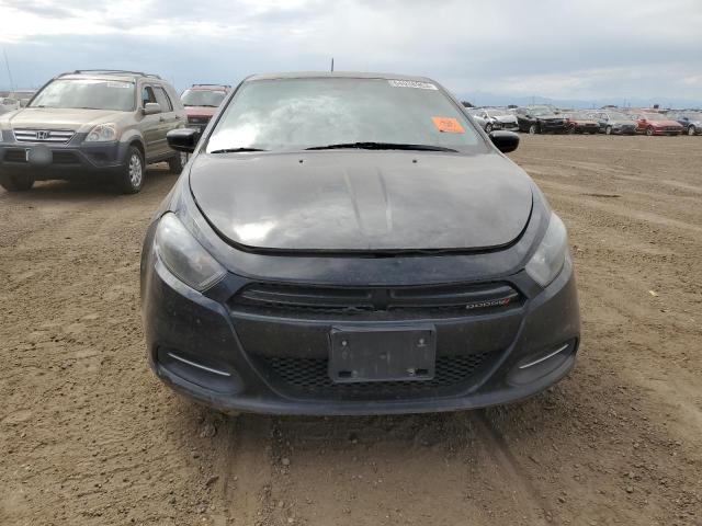 Photo 5 from auction – 2016 DODGE DART SXT with VIN 1C3CDFBB0GD660517