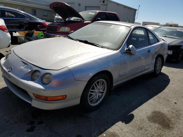 ACURA INTEGRA LS 2001 con VIN JH4DC44521S003640 - Foto de la subasta