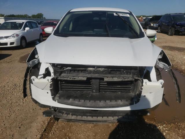 Photo 5 from auction – 2020 FORD ESCAPE SE with VIN 1FMCU0G60LUA12394