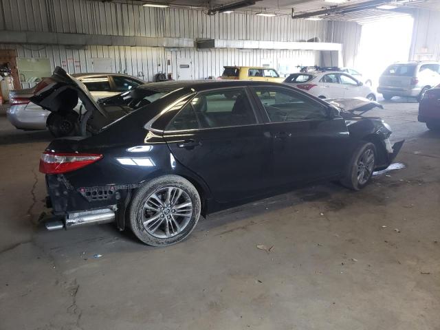 Photo 3 from auction – 2016 TOYOTA CAMRY LE with VIN 4T1BF1FK5GU549908
