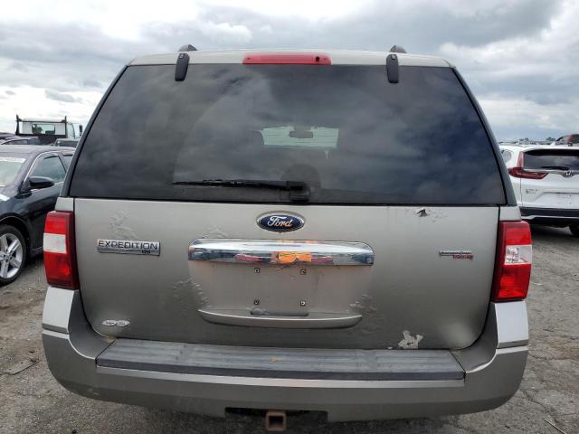 Photo 6 from auction – 2008 FORD EXPEDITION with VIN 1FMFU16588LA22115