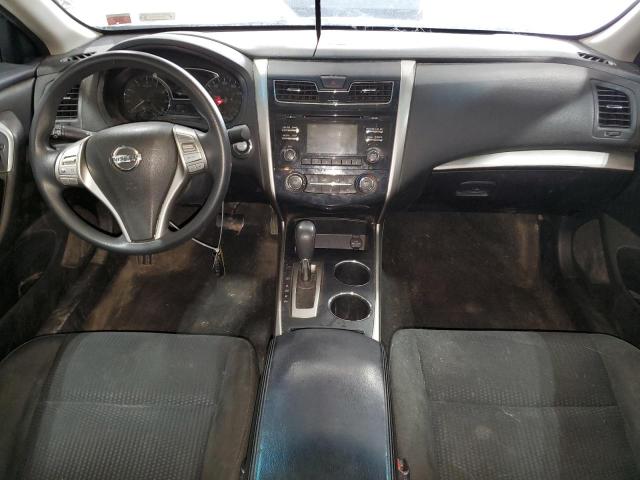 Photo 8 from auction – 2015 NISSAN ALTIMA 2.5 with VIN 1N4AL3AP8FC577316