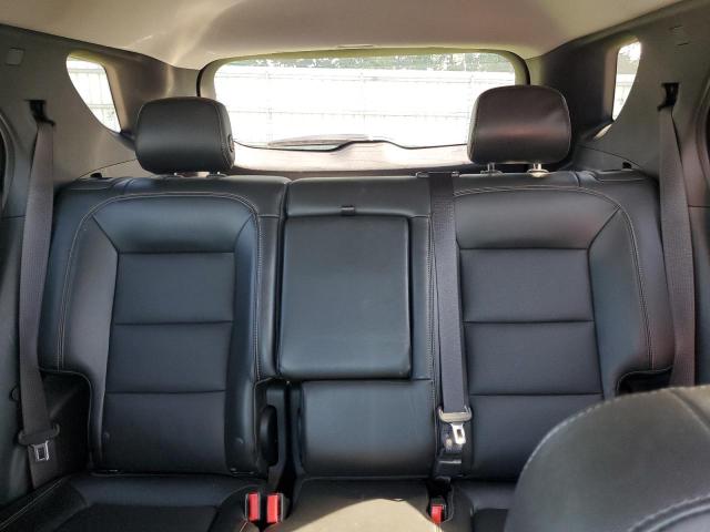 Photo 10 from auction – 2018 CHEVROLET EQUINOX PR with VIN 3GNAXVEV9JS548422