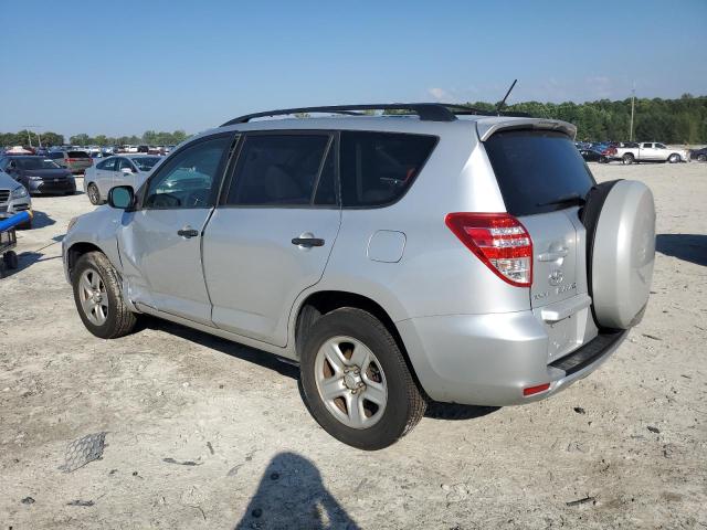 Photo 2 from auction – 2010 TOYOTA RAV4 with VIN JTMZF4DV5A5018615