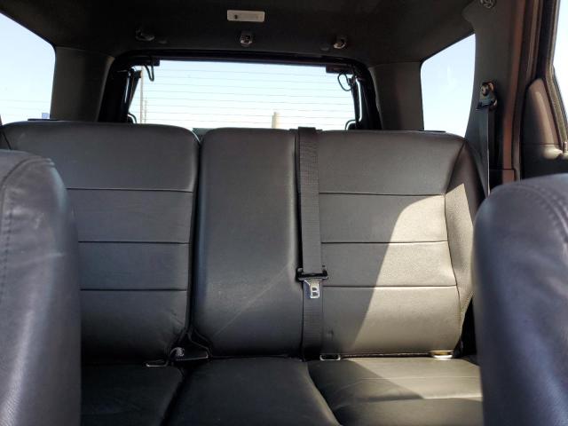 Photo 10 from auction – 2010 FORD ESCAPE XLT with VIN 1FMCU0DG0AKD33213