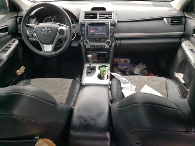 Photo 8 from auction – 2014 TOYOTA CAMRY L with VIN 4T1BF1FK0EU354697