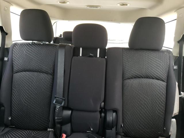 Photo 10 from auction – 2014 DODGE JOURNEY SE with VIN 3C4PDCAB9ET150574