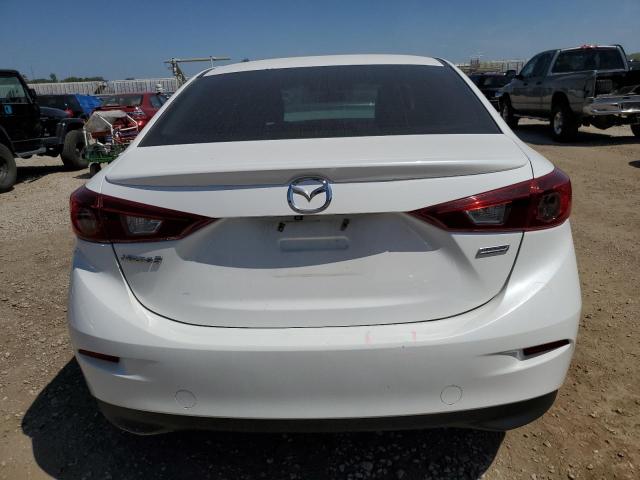Photo 6 from auction – 2015 MAZDA 3 TOURING with VIN 3MZBM1V76FM220562