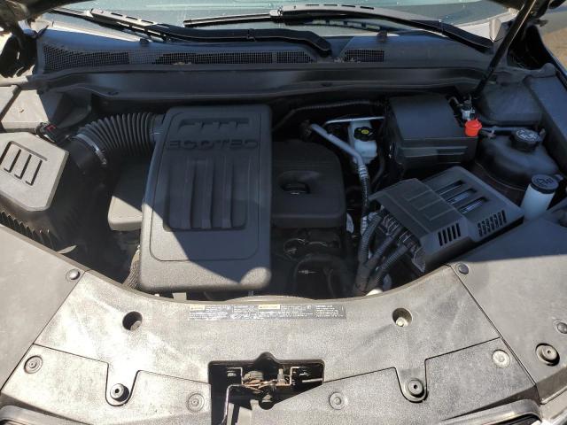 Photo 12 from auction – 2017 CHEVROLET EQUINOX LS with VIN 2GNFLEEK1H6350627