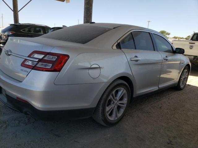 Photo 3 from auction – 2016 FORD TAURUS SE with VIN 1FAHP2D8XGG136301