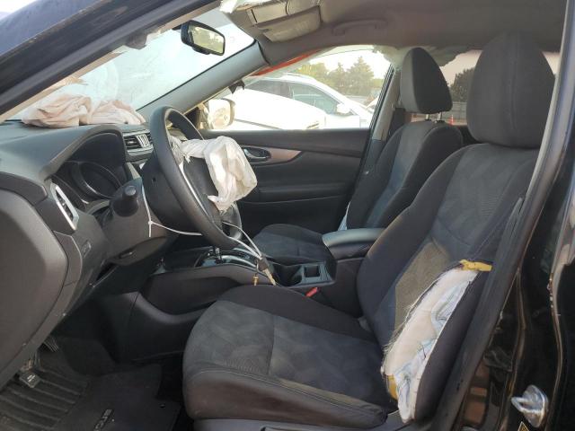 Foto 7 de la subasta – 2016 NISSAN ROGUE S con VIN KNMAT2MT6GP680354