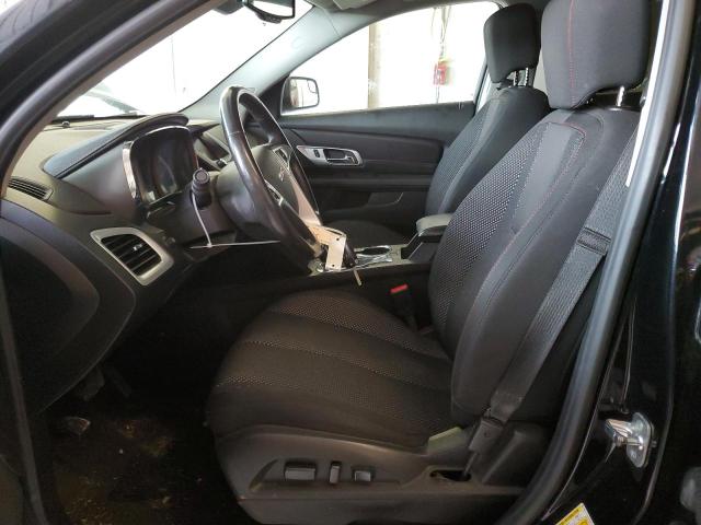 Photo 7 from auction – 2013 GMC TERRAIN SL with VIN 2GKFLTEK4D6352027