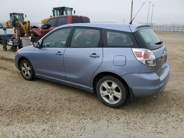 Photo 2 from auction – 2007 TOYOTA COROLLA MA with VIN 2T1KR32E27C660534