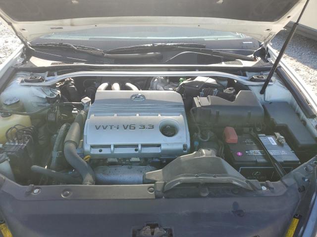 Снимка 11 от търг – 2006 LEXUS ES 330 с VIN JTHBA30G565165749