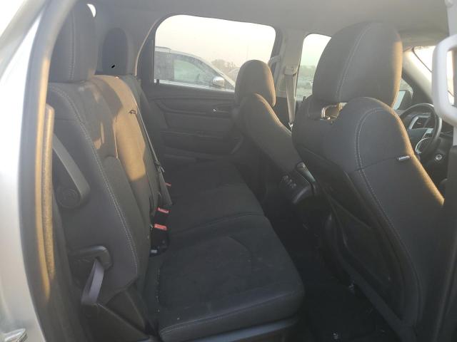 Photo 10 from auction – 2014 GMC ACADIA SLE with VIN 1GKKVNED6EJ243403