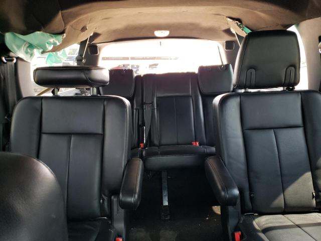 Photo 10 from auction – 2016 FORD EXPEDITION with VIN 1FMJK1KTXGEF26091