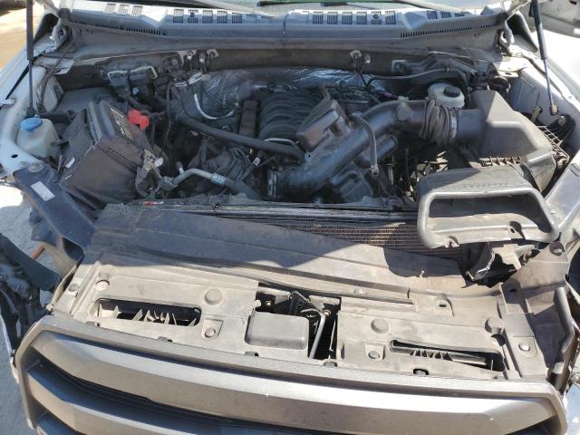 Photo 11 from auction – 2015 FORD F150 SUPER with VIN 1FTEW1EF3FFC86486