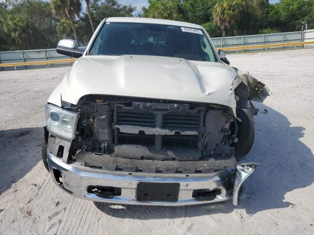 Photo 5 from auction – 2016 RAM 1500 LONGH with VIN 1C6RR7WT5GS224989