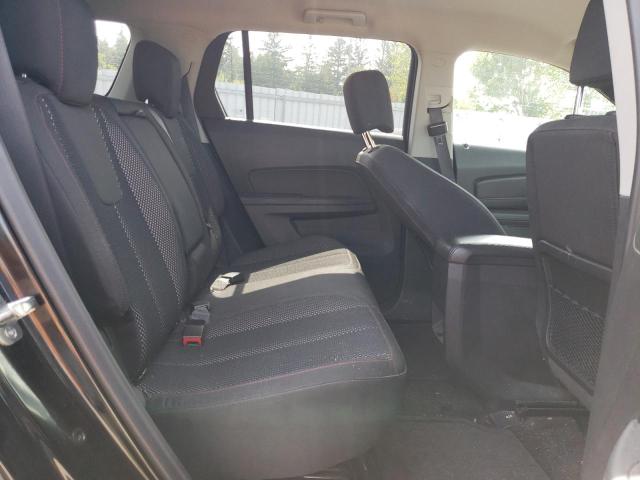 Photo 11 from auction – 2016 GMC TERRAIN SL with VIN 2GKFLTEK4G6317136