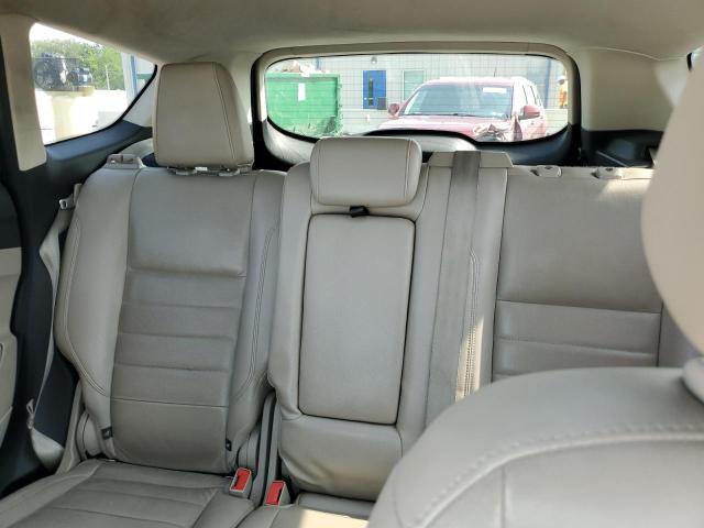 Photo 10 from auction – 2013 FORD ESCAPE SEL with VIN 1FMCU0HX9DUA91461