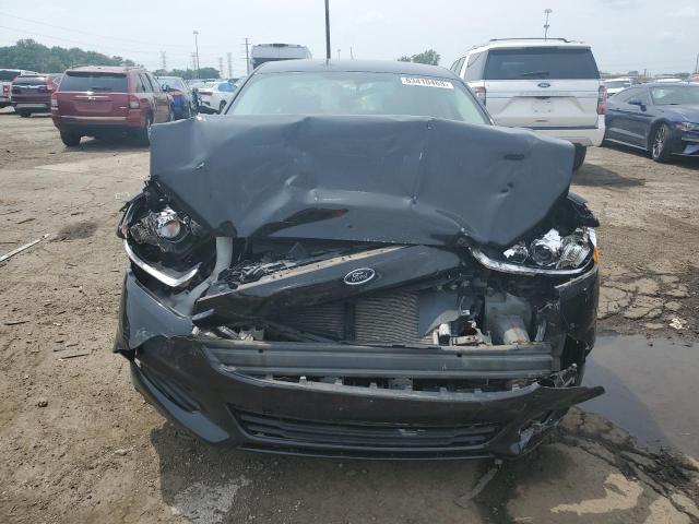 Photo 5 from auction – 2014 FORD FUSION SE with VIN 1FA6P0H74E5395260