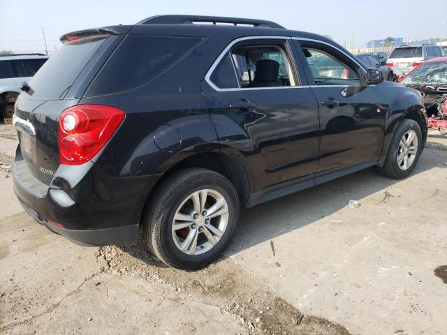 Photo 3 from auction – 2014 CHEVROLET EQUINOX with VIN 2GNFLFEK8E6315388