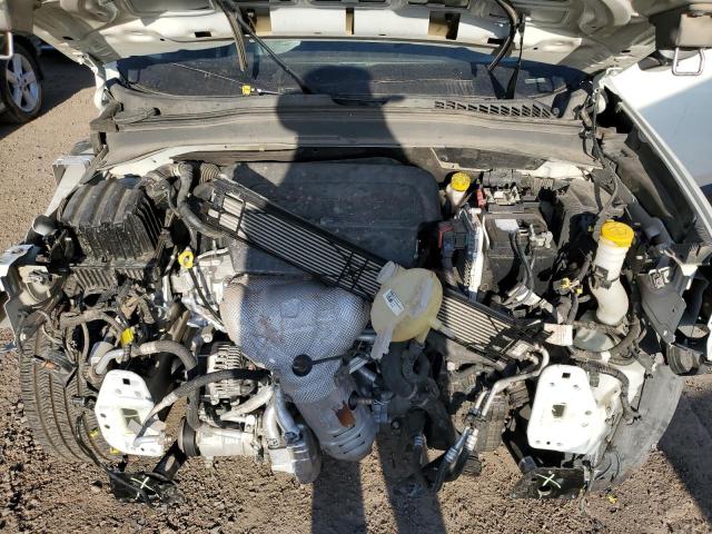 Photo 11 from auction – 2015 JEEP RENEGADE L with VIN ZACCJADT0FPB70521