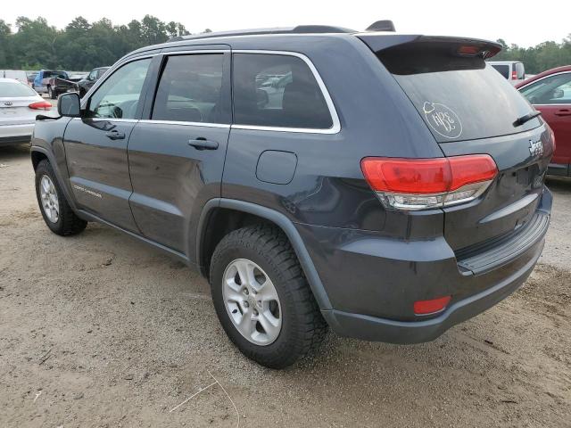 Photo 2 from auction – 2014 JEEP GRAND CHER with VIN 1C4RJEAG5EC555786