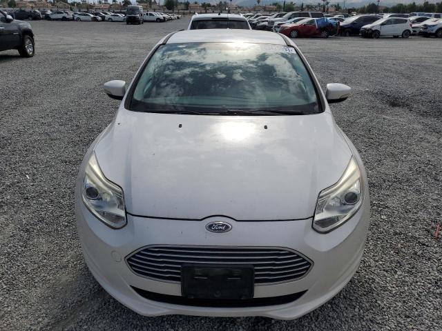 Photo 5 from auction – 2013 FORD FOCUS with VIN 1FADP3R43DL185563
