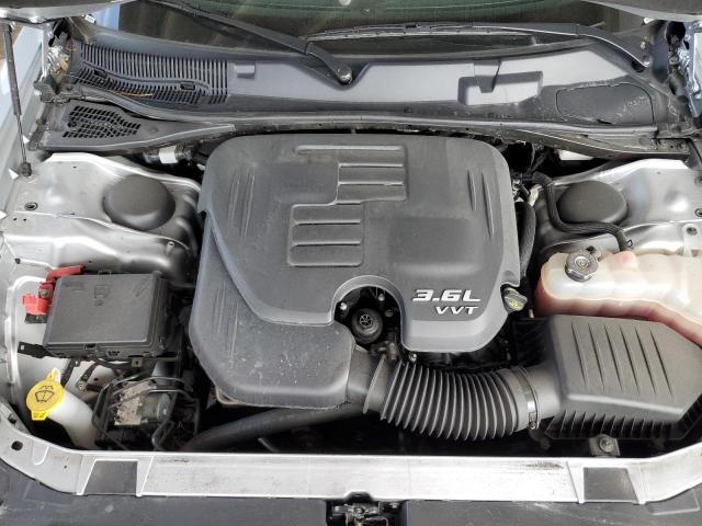 Photo 11 from auction – 2022 DODGE CHALLENGER with VIN 2C3CDZJGXNH234350