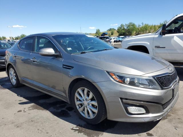 Photo 4 from auction – 2014 KIA OPTIMA LX with VIN 5XXGM4A74EG303097