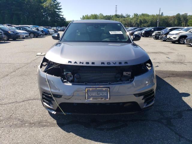 Photo 5 from auction – 2020 LAND ROVER RANGE ROVE with VIN SALYK2EXXLA268060