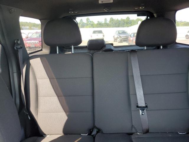 Photo 10 from auction – 2012 FORD ESCAPE XLT with VIN 1FMCU9DG8CKB60564