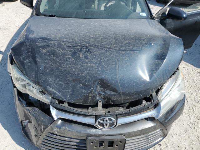 Photo 11 from auction – 2016 TOYOTA CAMRY LE with VIN 4T1BF1FK4GU171984