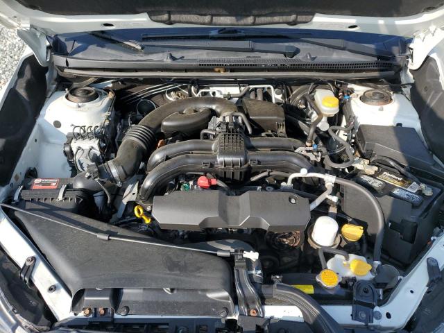 Снимка 11 от търг – 2016 SUBARU IMPREZA PR с VIN JF1GPAB63GH201720