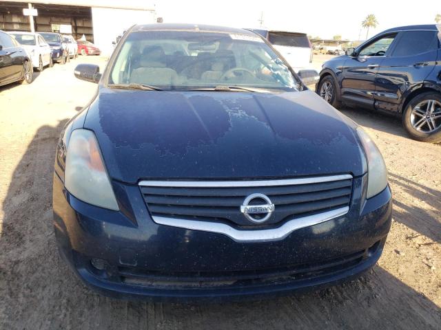 Photo 5 from auction – 2007 NISSAN ALTIMA 3.5 with VIN 1N4BL21E77C233765