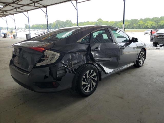 Zdjęcie 3 z aukcji – 2016 HONDA CIVIC EX z VIN 2HGFC2F75GH502981
