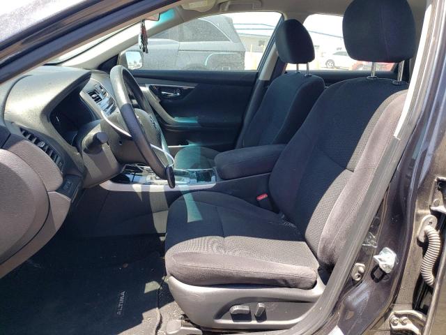 Photo 7 from auction – 2014 NISSAN ALTIMA with VIN 1N4AL3AP1EN237072