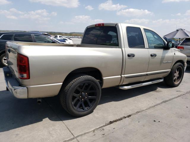 Zdjęcie 3 z aukcji – 2003 DODGE RAM 1500 S z VIN 1D7HA18D83J566876