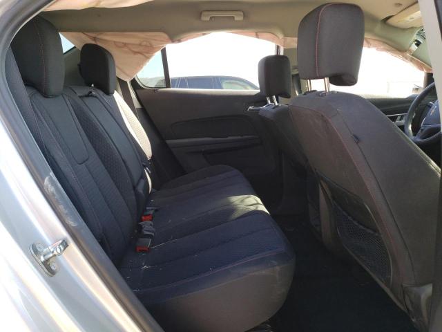 Photo 10 from auction – 2015 CHEVROLET EQUINOX L with VIN 2GNALLEK0F1148631