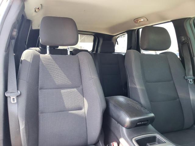 Photo 10 from auction – 2012 JEEP GRAND CHER with VIN 1C4RJEAG2CC142799