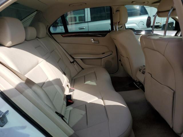 Photo 10 from auction – 2014 MERCEDES-BENZ E 350 4MAT with VIN WDDHF8JB9EB030681