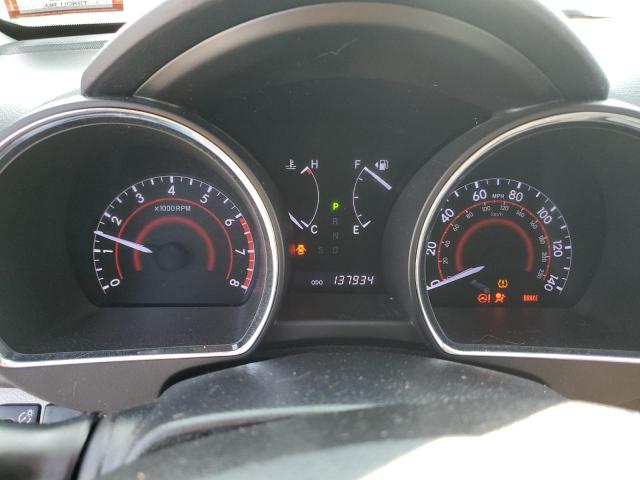 صورة رقم 9 من المزاد - 2013 TOYOTA HIGHLANDER مع VIN 5TDZA3EH3DS043447
